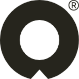 Delphi Data Labs GmbH