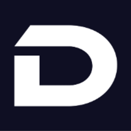 Delphis Web Design & Development Logo