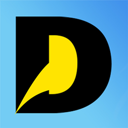 Delsol Webdesign