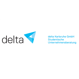 delta Karlsruhe GmbH