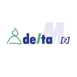 Delta M2 GmbH