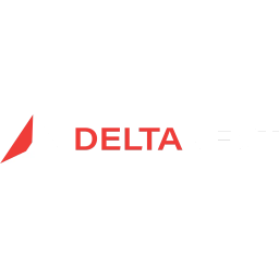 DeltaNEXT Aachen