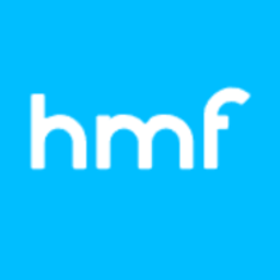 DeMaD - hmf Group GmbH