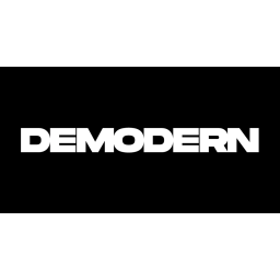 Demodern GmbH