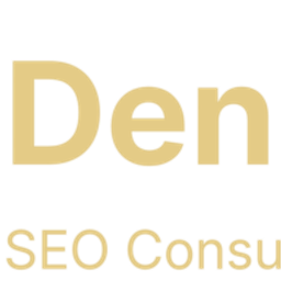 Denis Treter Onlinemarketing 'Just Denis'