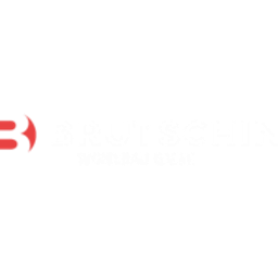 Brutschin Wohnbau GmbH Logo