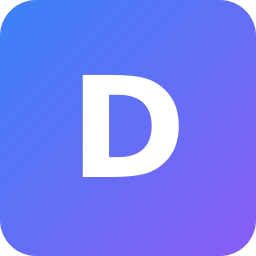 denkkontor GmbH