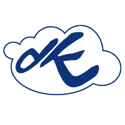 denkkontor