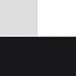 Denkmal GmbH