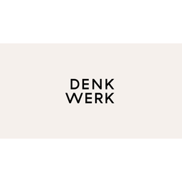 denkwerk GmbH
