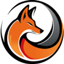Der Datenfuchs (Alexander Becker)