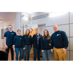Der Fairsicherungsladen GmbH