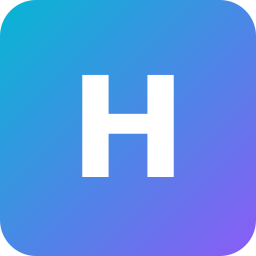 Der Huber