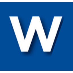 DER WORKSHOP Marken-Mehrwert-Konzepte GmbH