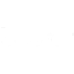 derbee.media