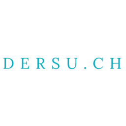 DERSU.CH
