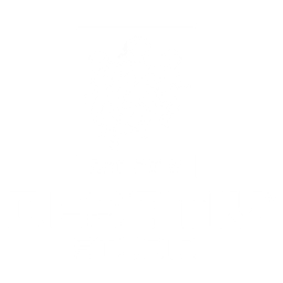 DESATIV Studio GmbH