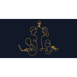 Desent Solutions GmbH