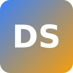Desent Solutions GmbH