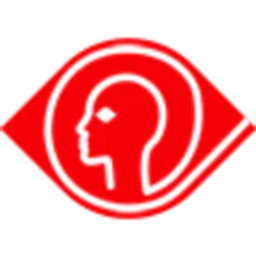 Design for Humans