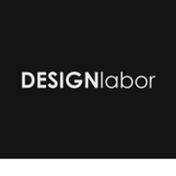 Design Labor GmbH