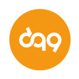 Design Quartier 9