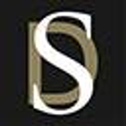 DESIGN SCHAEFER GmbH