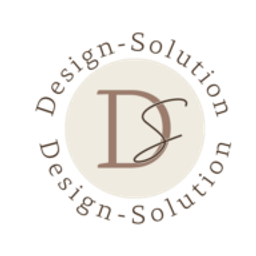 Design Solution