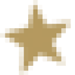 DesignArbyte