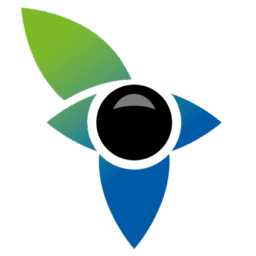 Designatelier GmbH