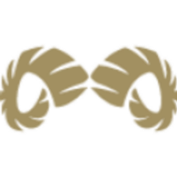 Designbock