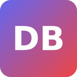 Designbüro Bauer