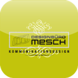 Designbüro Mesch