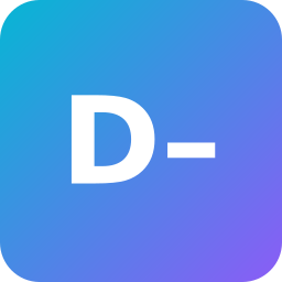 designerei – Agentur für Strategisches Design Logo