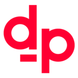 Designerpart