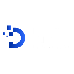 Designfreak