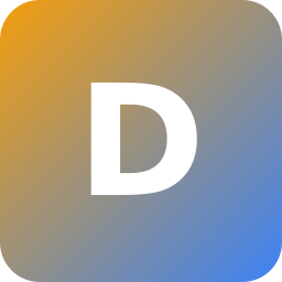designjungle Logo