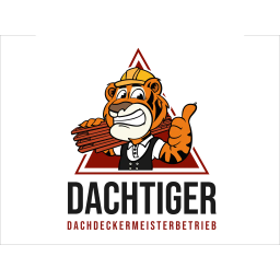 DESIGNKOLLEKTIV Erfurt