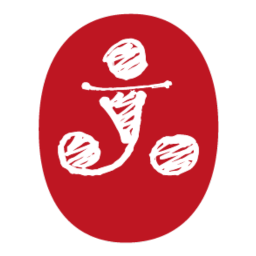 Designkultur Wiesbaden