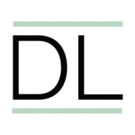 Designline e. U.