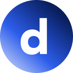 DesignSplash