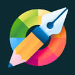 Designstudio Hutter