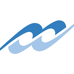 designstudio medienweiss - Susanne Weiss Logo