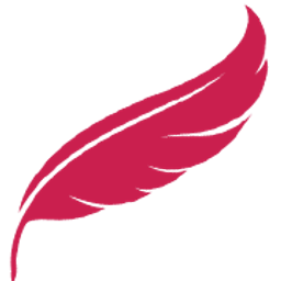 designstudio-px