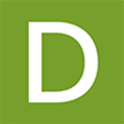 Designtiger
