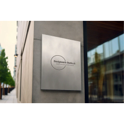 Designwerk-Studio