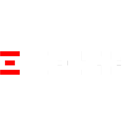 Desk Sicherheit GmbH