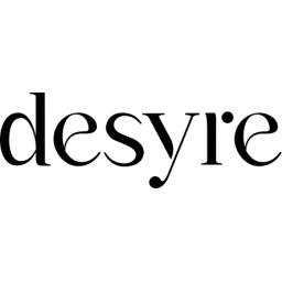 desyre agency