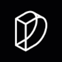 deteringdesign GmbH