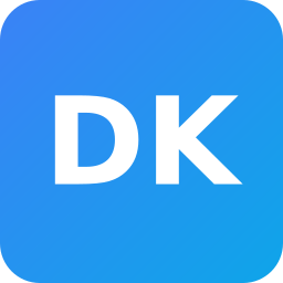 Detlef Kloppert Versicherungsmakler